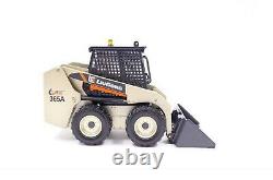 1/20 Scale LIUGONG 365A SKID STEER LOADER Diecast Model Collection Gift NIB