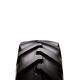 10-16.5(305/70-16.5) Tyre For Skid Steer Loader Bobcat/volvo/cat/case Gehl