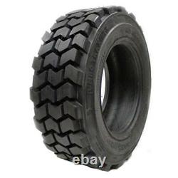 12-16.5 BKT Jumbo Trax HD Skidsteer Tyre (10PLY) TL