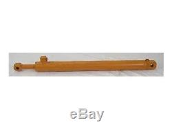 129011A1 Loader Lift Cylinder Fits Case 1845 1845B 1845C Skid Steer