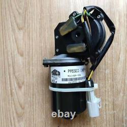 1PC NEW skid steer loader wiper motor 7168952 by DHL or EMS #A1