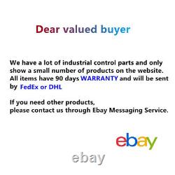1PC NEW skid steer loader wiper motor 7168952 by DHL or EMS #A1