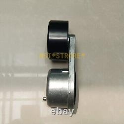 1PCS New 6689611 S450 Skid Steer Loader Engine Belt Tensioner Substitute