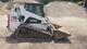2005 Bobcat T190 Compact Track Skid Steer Loader With Cab Coming Soon