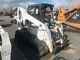 2006 Bobcat T300 Compact Track Skid Steer Loader With Only 2300hrs Coming Soon