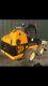 2006 Jcb Robot Skid Steer Loader With Bucket & Forks. Low Hours. Gwo. No Vat