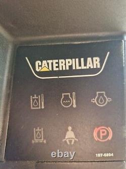 2008 Caterpillar 226B2 Skidsteer Wheeled Loader. Bobcat Can Deliver Nationwide