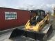 2009 Caterpillar 277c Compact Track Skid Steer Loader Only 2800 Hours