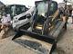 2014 New Holland C232 Compact Track Skid Steer Loader With Cab 2 Spd Coming Soon