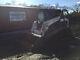2014 Terex Pt110f Forestry Compact Track Skid Steer Loader With Cab 2spd High Flow