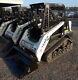 2015 Terex R070t Compact Track Skid Steer Loader Only 600 Hours Coming Soon