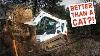 2019 Bobcat T740 Working Review Brand New