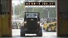 250 000th Cat Skid Steer Compact Track Loader Built In Sanford Nc Usa
