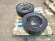 28x9-15 Tyres For Forklift Or Bobcat Skid Steer Tyres