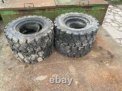 3 00-15 trelleborg tyres