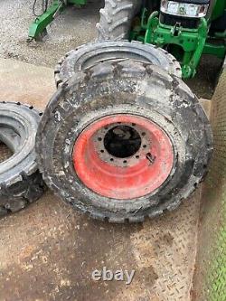 3 00-15 trelleborg tyres