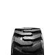 31x15.50-15 Construction Tyre For Skid Steer Loader Bobcat/volvo/cat/case Gehl