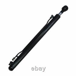 6812504 One (1) Hydraulic Cylinder Fits Bobcat Skid Steer Loaders