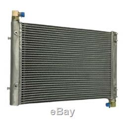7009254 Hydraulic Oil Cooler for Bobcat S T Series Skidsteer Coolers