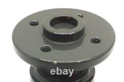 87761578 Water Pump Fits New Holland L, LS & LX Series Skid Steer Loader