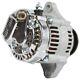 Alternator For Bobcat Skid Steer 1993-2013