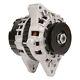 Alternator For Bobcat Skid Steers 1999-on