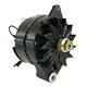 Alternator For Massey Ferguson Skid Steer Loader 1969-1979