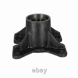 Axle Housing Compatible with New Holland L170 LS160 LS170 L160 John Deere Ford