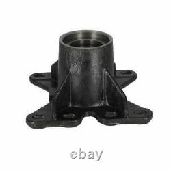 Axle Housing Compatible with New Holland L170 LS160 LS170 L160 John Deere Ford