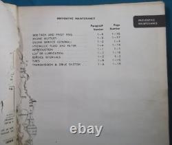 Bobcat 630 631 632 Skid Steer Loader Service Shop Repair Workshop Manual