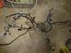 Bobcat 873g Main Wiring Harness Assy. Skid Steer Loader 873