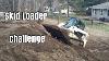 Bobcat Skid Steer Loader Review