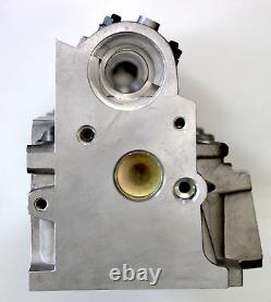 Bobcat Skidsteer 751 1.9 Liter XUD9 Bare Cylinder Head