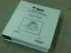 Bobcat T250 Pn# 6986682 Compact Track Loader Service Manual #6212