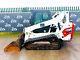 Bobcat T590 Skidsteer (2021/2022) (£30900 + Vat) S-033