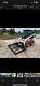 Bobcat Skid Steer Attachments