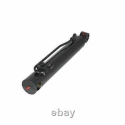 Bucket Tilt Hydraulic Cylinder Compatible with Bobcat T250 S220 S250 S300 T300