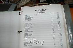CASE 85xt 90xt 95xt Skidsteer Loader Repair Shop Service Manual book overhaul
