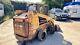 Cat 246 Skid Steer Loader