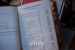 CUSTODIA 1845 Uni Skid Steer Loader Repair Shop Service Manual book overhaul