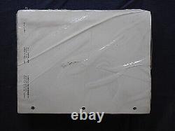 Case Ih Adx2180 Adx2230 Adx3260 Air Delivery Sys Planter Planting Parts Catalog