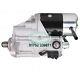 Case Skid Steer 2.7kw Starter Motor 428000-1690 428000-1691 86992395