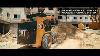 Cat 216b3 Skid Steer Loader