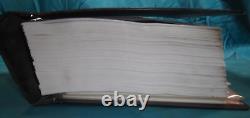 Cat Caterpillar 246c 256c 262c 262c2 272c Service Skid Steer Shop Repair Manual