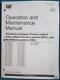 Caterpillar 226d3 232d3 236d3 246d3 S57d3 259d3 Operation & Maintenance Manual