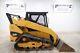 Caterpillar 259b3 Skid Steer Track Loader, 71 Hp, Ready To Go To Work