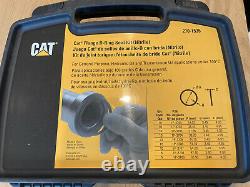 Caterpillar 270-1535 D Ring Seal Kit Genuine Cat Parts 4C-4784 2701535 4C4784