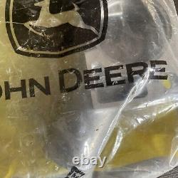 Cover for John Deere Skid Steer Loader R516606 Thermostat Cover