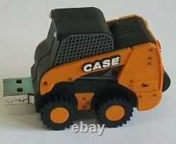 Custodia Sr270 Sv200 Skid Steer Tr340 Tv380 Compact Loader Service Repair Manual