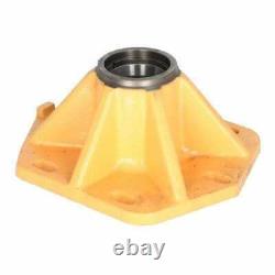 Drive Axle Housing Compatible with Case 1845 1845S 1845B 1845C 222930A1